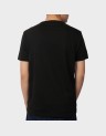 CUSTOM SLIM FIT TEE