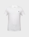 CUSTOM SLIM FIT TEE