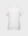 CUSTOM SLIM FIT TEE