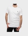 CUSTOM SLIM FIT TEE
