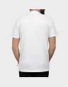 CUSTOM SLIM FIT TEE