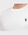 CUSTOM SLIM FIT TEE