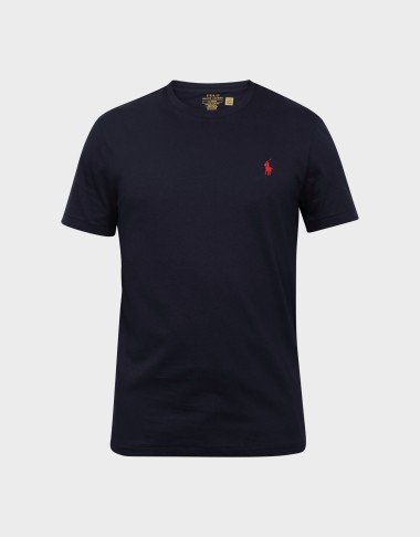 CUSTOM SLIM FIT TEE
