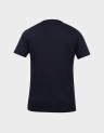CUSTOM SLIM FIT TEE