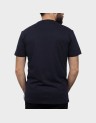 CUSTOM SLIM FIT TEE