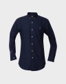 SPORT SHIRT