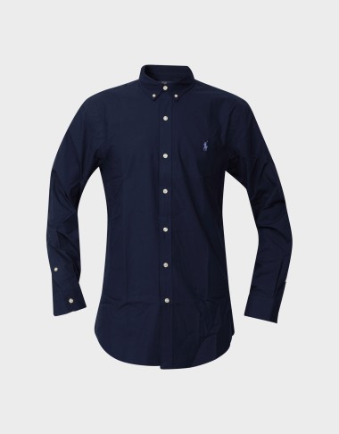 SPORT SHIRT
