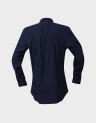 SPORT SHIRT