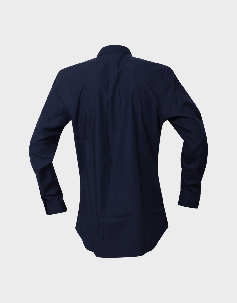 SPORT SHIRT