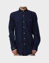 SPORT SHIRT