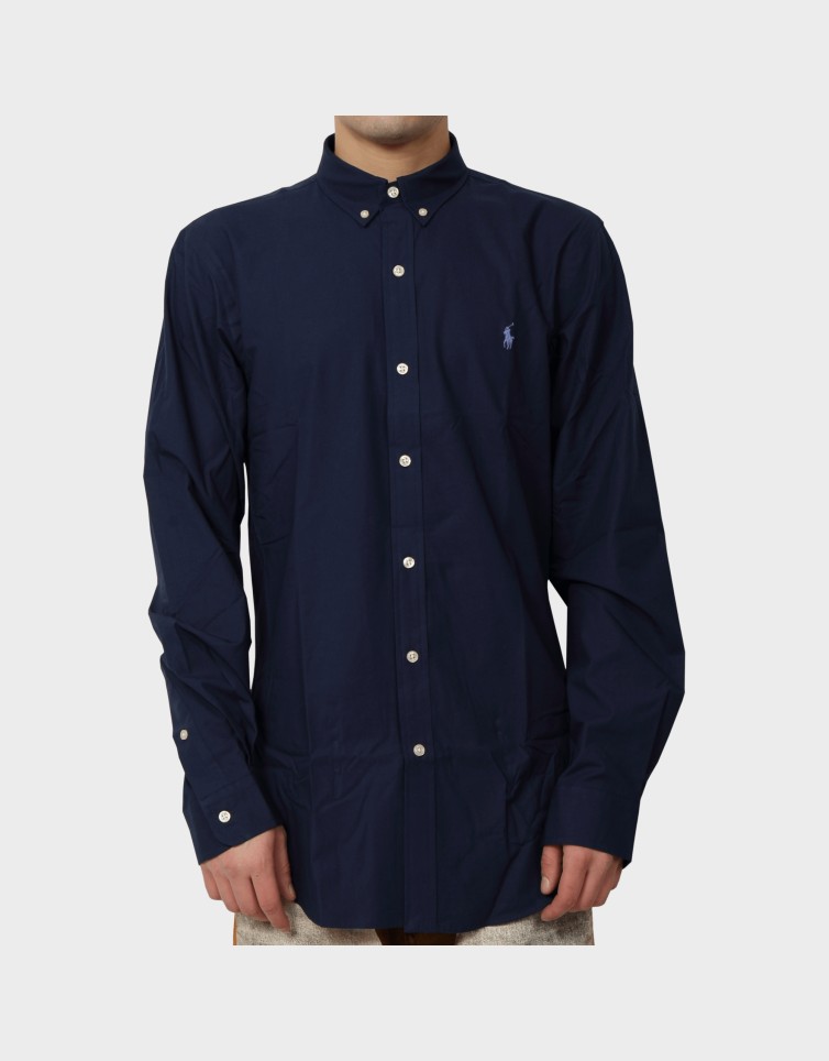 SPORT SHIRT