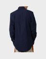 SPORT SHIRT