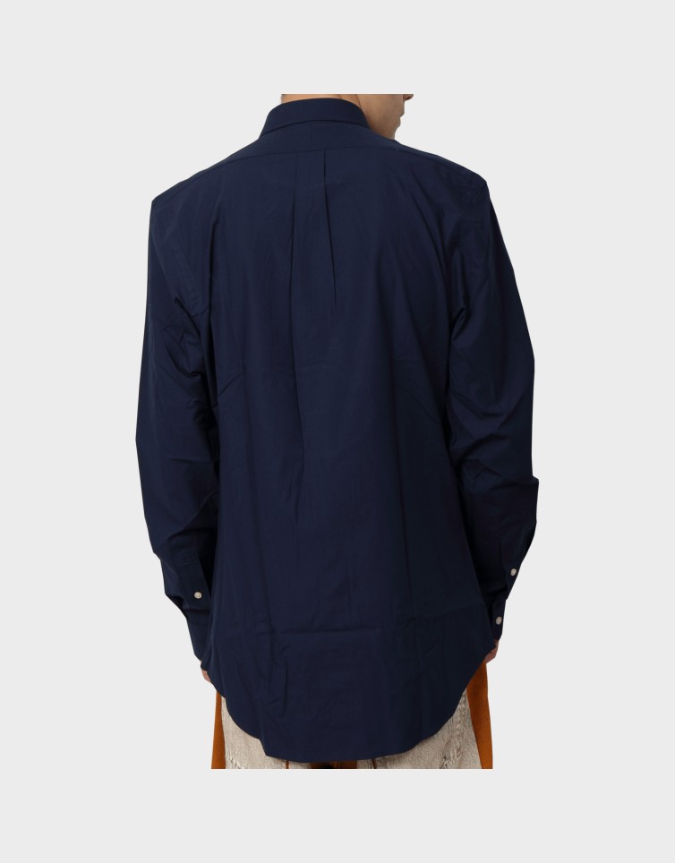 SPORT SHIRT