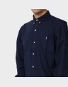 SPORT SHIRT