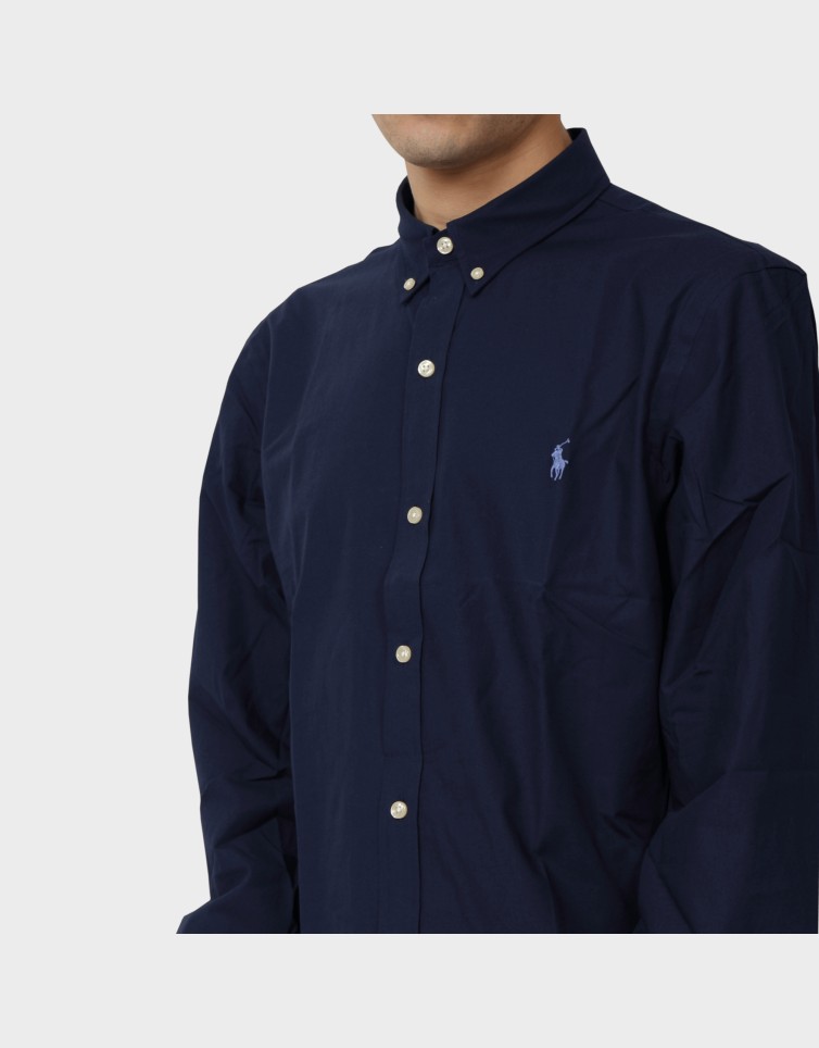 SPORT SHIRT