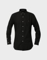 SPORT SHIRT