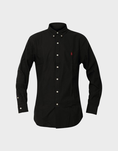 SPORT SHIRT