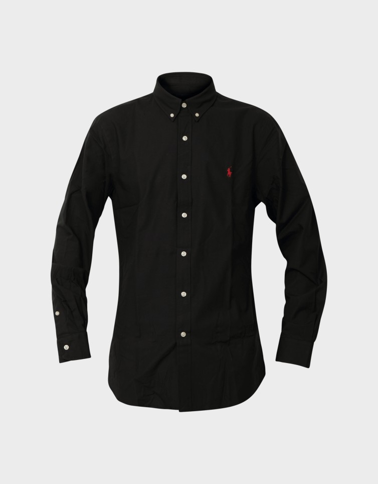 SPORT SHIRT