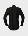 SPORT SHIRT