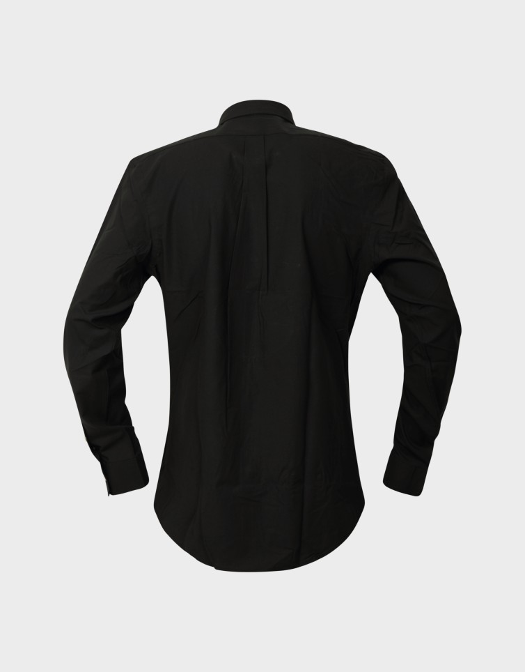SPORT SHIRT