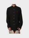 SPORT SHIRT