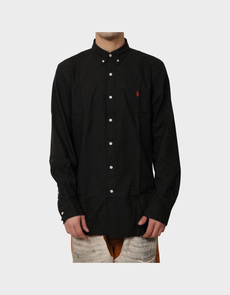 SPORT SHIRT