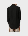SPORT SHIRT