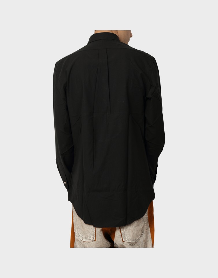 SPORT SHIRT