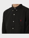 SPORT SHIRT