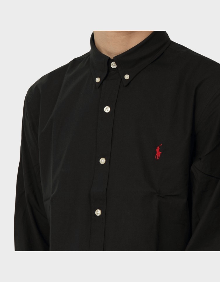 SPORT SHIRT