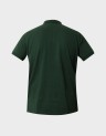 BASIC POLO SHIRT