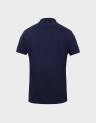 BASIC POLO SHIRT