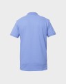BASIC POLO SHIRT