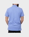 BASIC POLO SHIRT