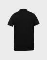 BASIC POLO SHIRT