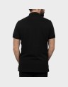 BASIC POLO SHIRT