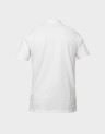 BASIC POLO SHIRT