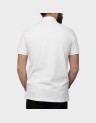 BASIC POLO SHIRT