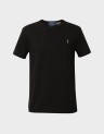 POLO-T-SHIRT