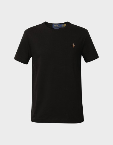 POLO-T-SHIRT