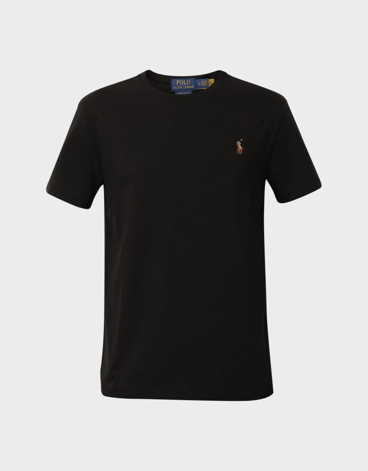 POLO-T-SHIRT