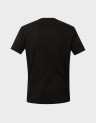 POLO-T-SHIRT