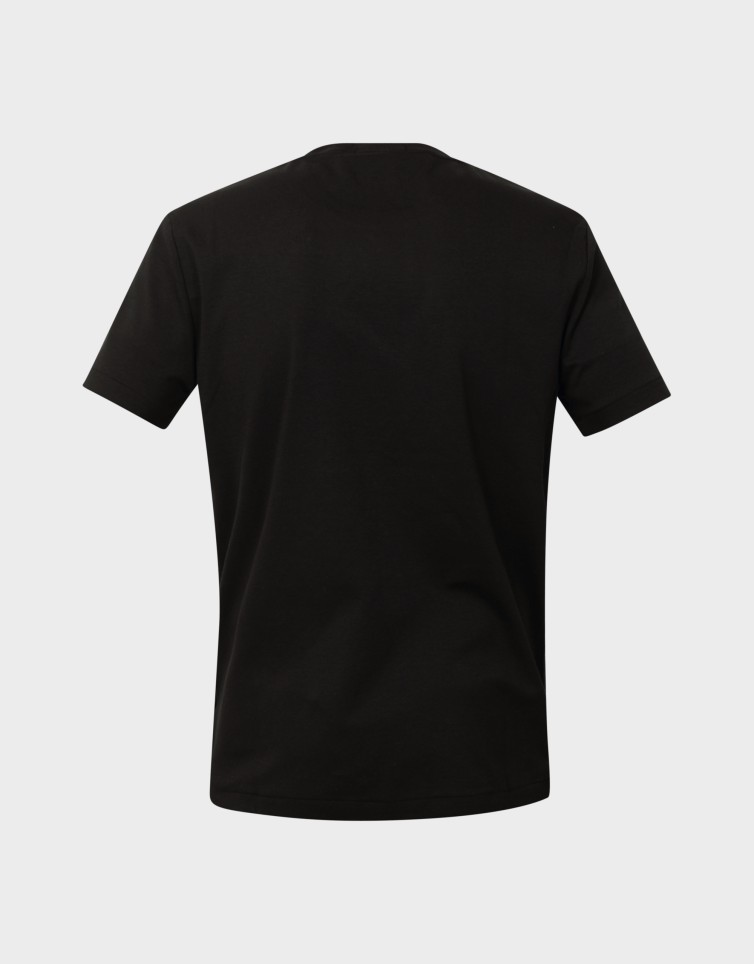 POLO-T-SHIRT