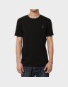 POLO-T-SHIRT