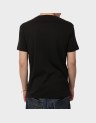 POLO-T-SHIRT