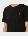 POLO-T-SHIRT