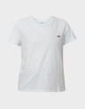 PERFECT TEE