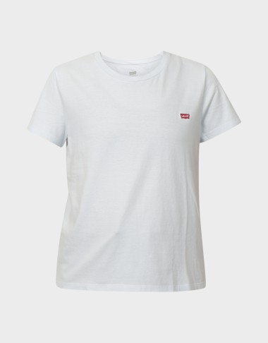 PERFECT TEE