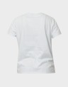 PERFECT TEE