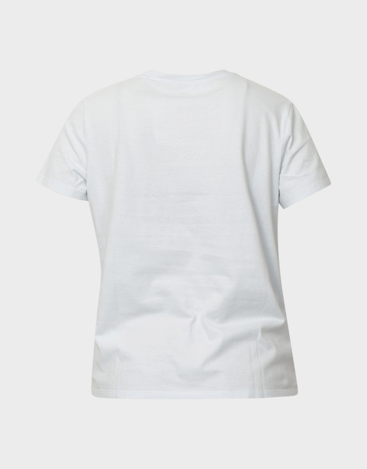 PERFECT TEE